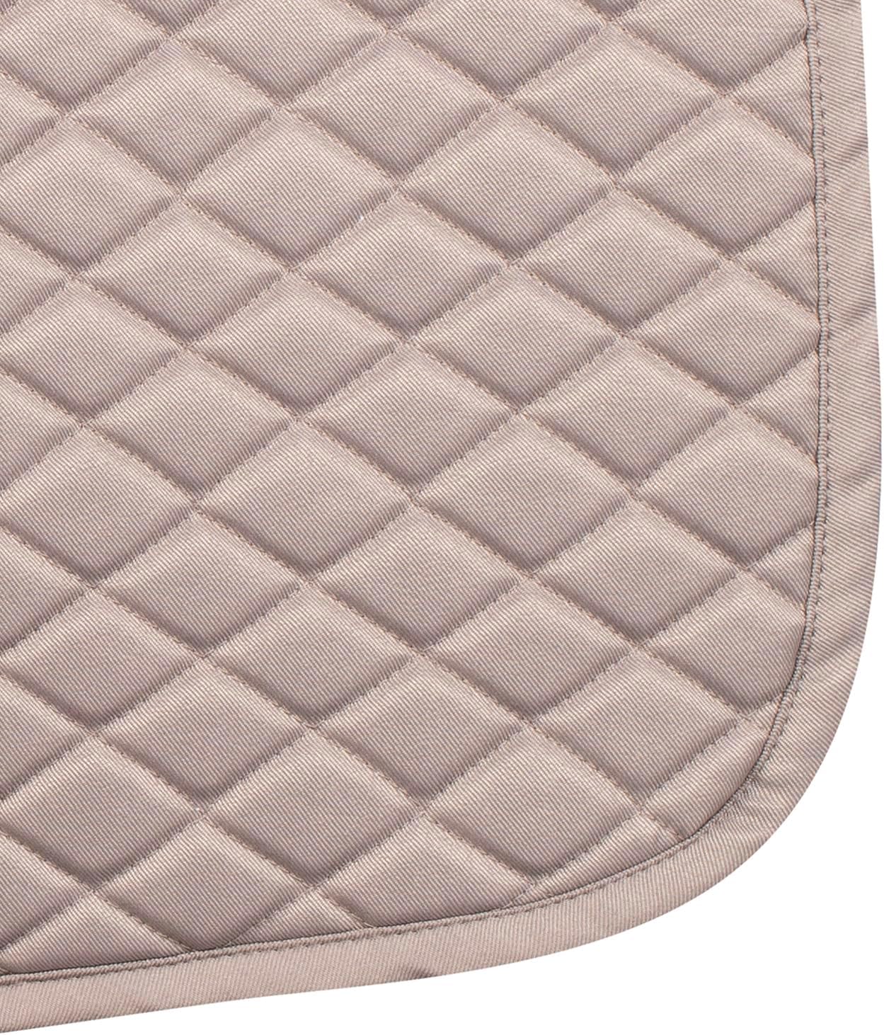 TuffRider Basic All Purpose Horse Riding Saddle Pad