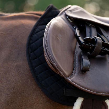 TuffRider Basic All Purpose Horse Riding Saddle Pad