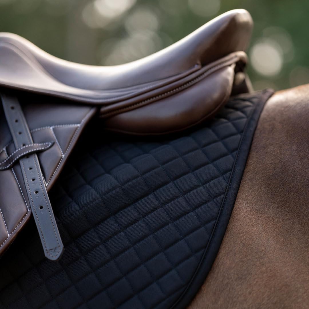 TuffRider Basic All Purpose Horse Riding Saddle Pad