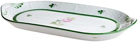 VRH 437 Roses of Vienna Service Tray