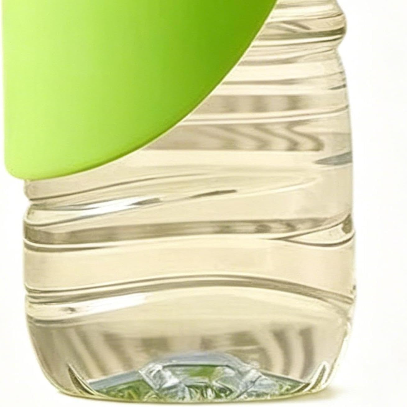 Dog Water Bottle with Bowl, Effortless Hydration Access, 15.5x6.5cm, Portable Pet Drinking Bottle, Dog Water Dispenser Container Cup, Versatile Utility, for Walking Hiking Camping