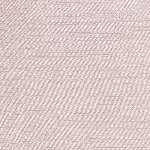 60x120-Inch Rectangular Shantung Tablecloth, Ice Peach