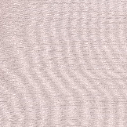 60x120-Inch Rectangular Shantung Tablecloth, Ice Peach
