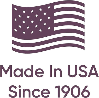 Hanging File Folders with Tabs, Letter Size, Pink, 25 Count