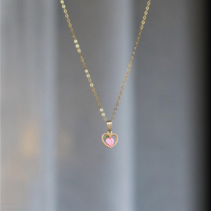 Cute Pearl Love Peach Fruit Charm Alloy Enamel Charm 20 Pcs Sweet Style Decoration Charms Accessories Making Earring Necklace Bracelet Keychains Pendant