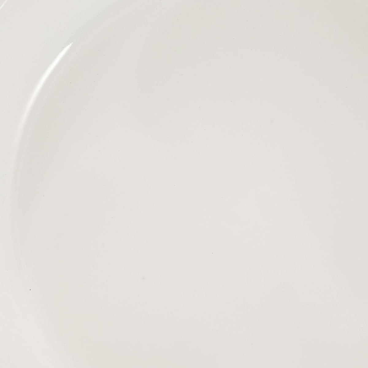 Fuji Hollow CTN-14M.AP Cotton Series Milk Pan with Single Handle, Ash Pink, 5.5 inches (14 cm)