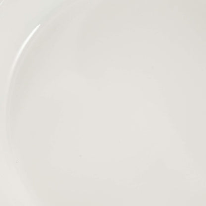 Fuji Hollow CTN-14M.AP Cotton Series Milk Pan with Single Handle, Ash Pink, 5.5 inches (14 cm)