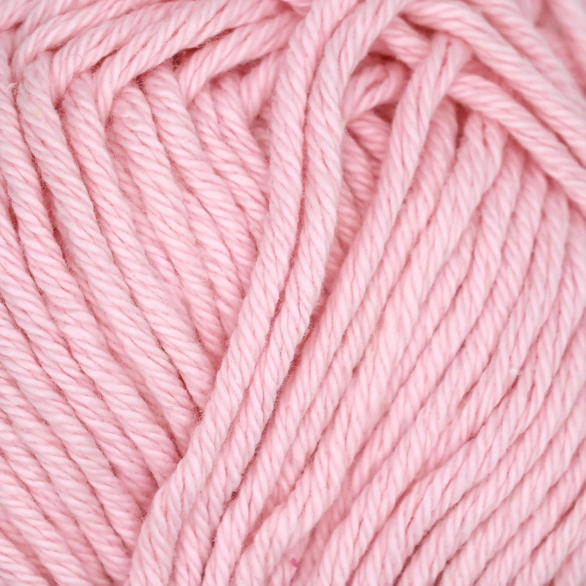 JubileeYarn Dainty Light Yarn - Primrose Pink - 2 Skeins