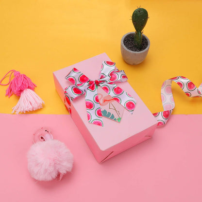 30"x 393"(32.8') Pink Kraft Wrapping Paper Large Jumbo Roll, Recyclable Light Pink Gift Wrap Paper for Wedding Gift Wrapping, Table Cover, Craft Supplies, Mother's Day Bouquet Flower, 80GSM