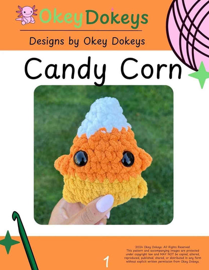 Super Bulky Chenille Yarn Size 6, 3-Pack (300g/228y), Thick Fluffy Yarn for Crocheting Baby Blankets, Amigurumi. Peachy Keen Orange #52