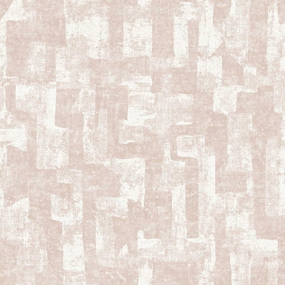 Nikki Chu Capetown Peel and Stick Wallpaper, Vinyl, 20.5-in x 18-ft