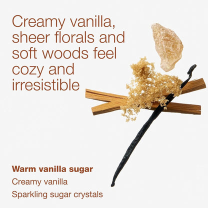 Vanilla, Bellini & Lemon Foaming Hand Soap Bundle
