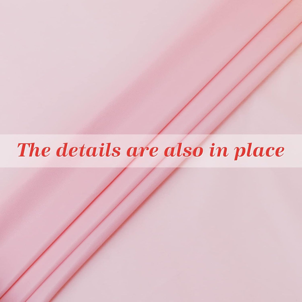 Round Tablecloths,3 Pack 84 Inch Round Plastic Tablecloths Disposable Table Covers Pink Tablecloth for Indoor or Outdoor Parties Birthdays Weddings Holiday Dinner Anniversary Buffet Table