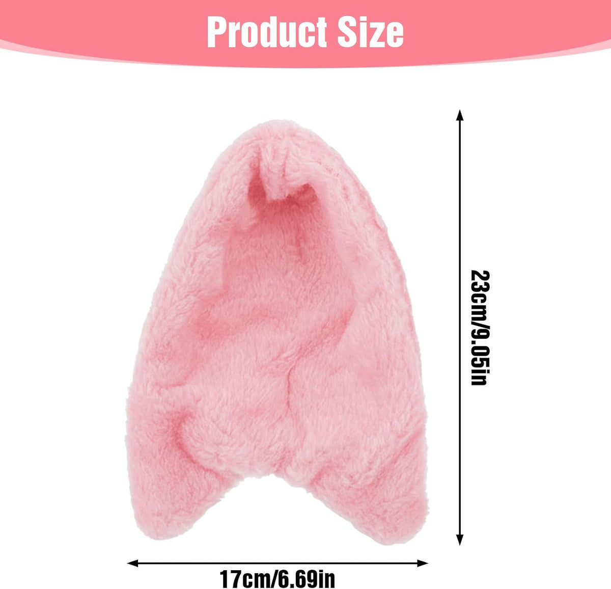 Bird Bed for Cage Cozy Bird Blanket Bird Corner Fleece Bird Bed Warmer Hanging Hammock Toy Cage Hanging Hammock Toy for Greys Parakeet Cockatiel Conure(Pink/M)