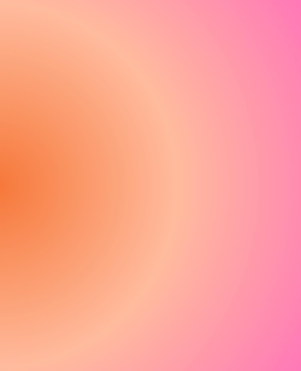 Peach Pink Pastel Composition Notebook: Pink Peach Orange Aura Aesthetic Notebook Journal for Teens and Adults