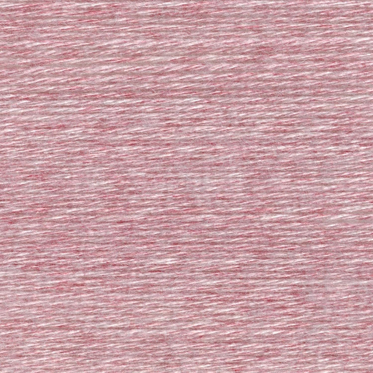 (1 Skein) Touch of Alpaca Yarn, Blush