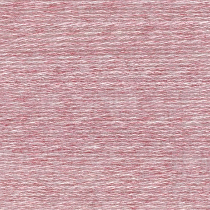 (1 Skein) Touch of Alpaca Yarn, Blush
