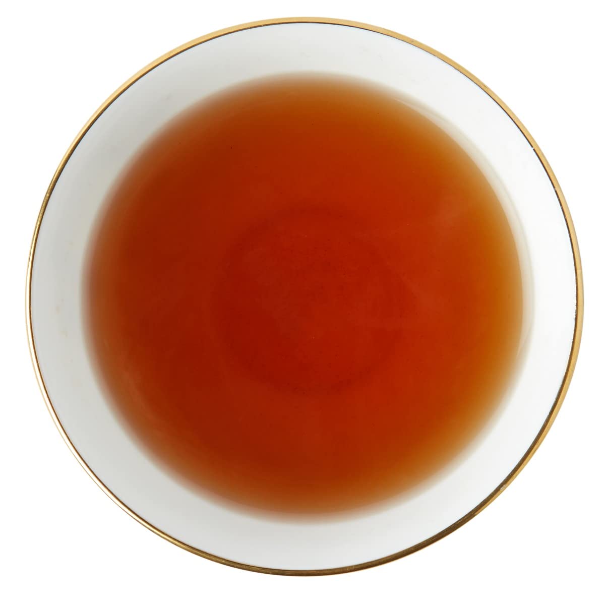 Fortnum and Mason Black Tea with Peach 15 Silky Tea Bags 30g (1 Pack)