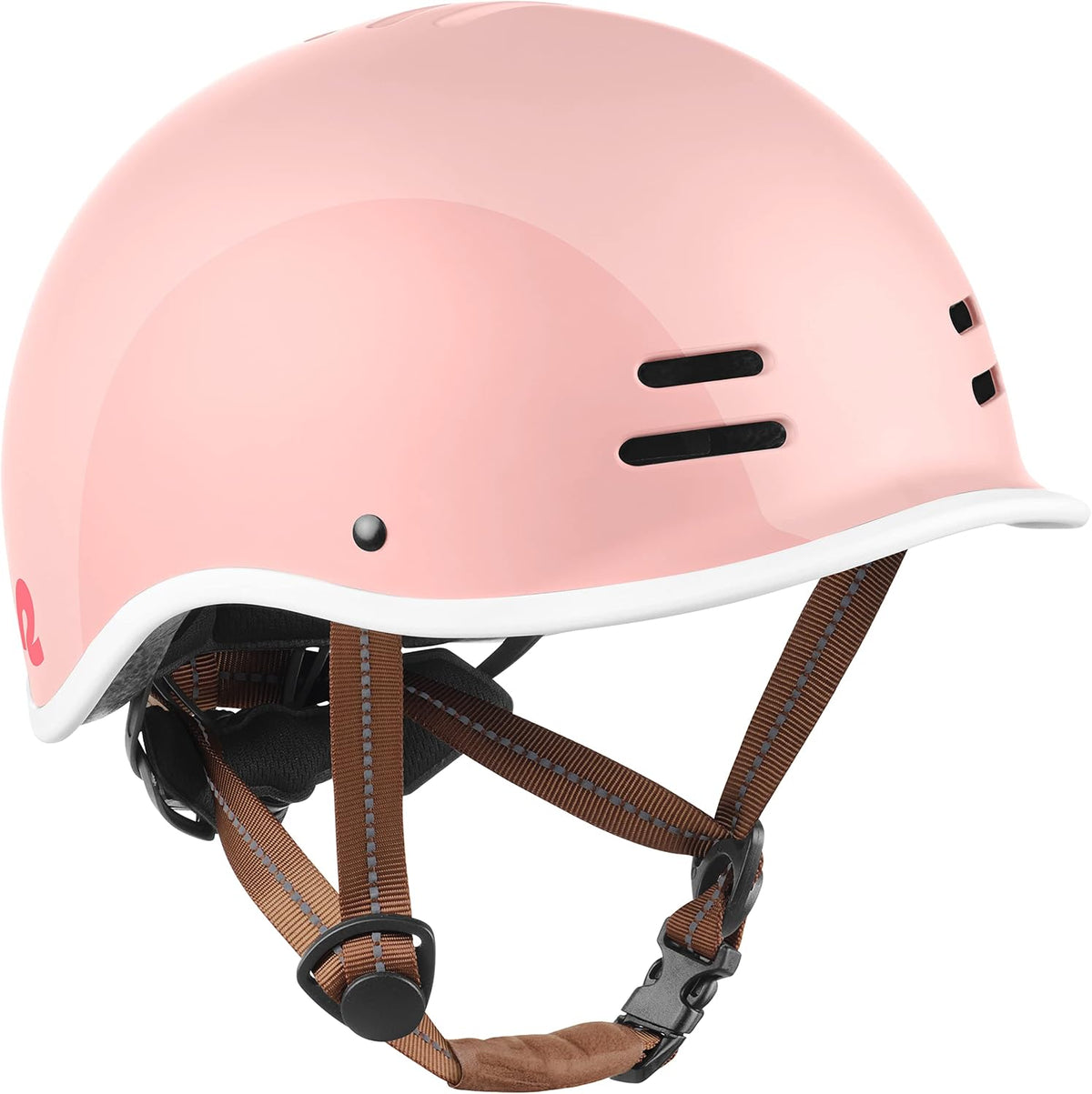 Remi Youth Kids Bike Helmet, Skateboard, Scooter, Boys/Girls