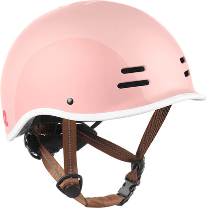 Remi Youth Kids Bike Helmet, Skateboard, Scooter, Boys/Girls