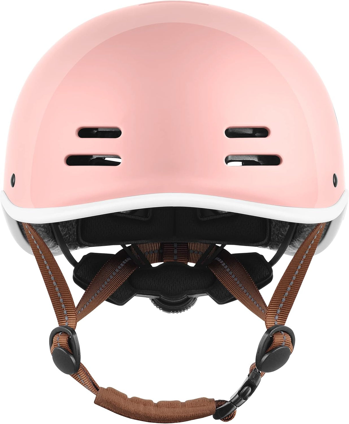 Remi Youth Kids Bike Helmet, Skateboard, Scooter, Boys/Girls
