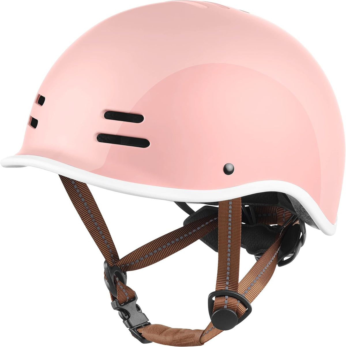 Remi Youth Kids Bike Helmet, Skateboard, Scooter, Boys/Girls