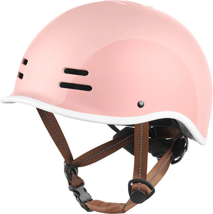 Remi Youth Kids Bike Helmet, Skateboard, Scooter, Boys/Girls