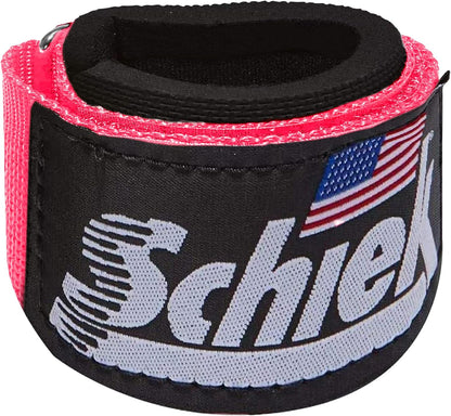Sports Model 1100 WS Ultimate Weightlifting Wrist