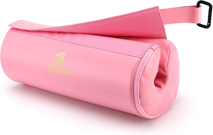 Barbell Pad for Bench Press Hip Thrust Weightlifting