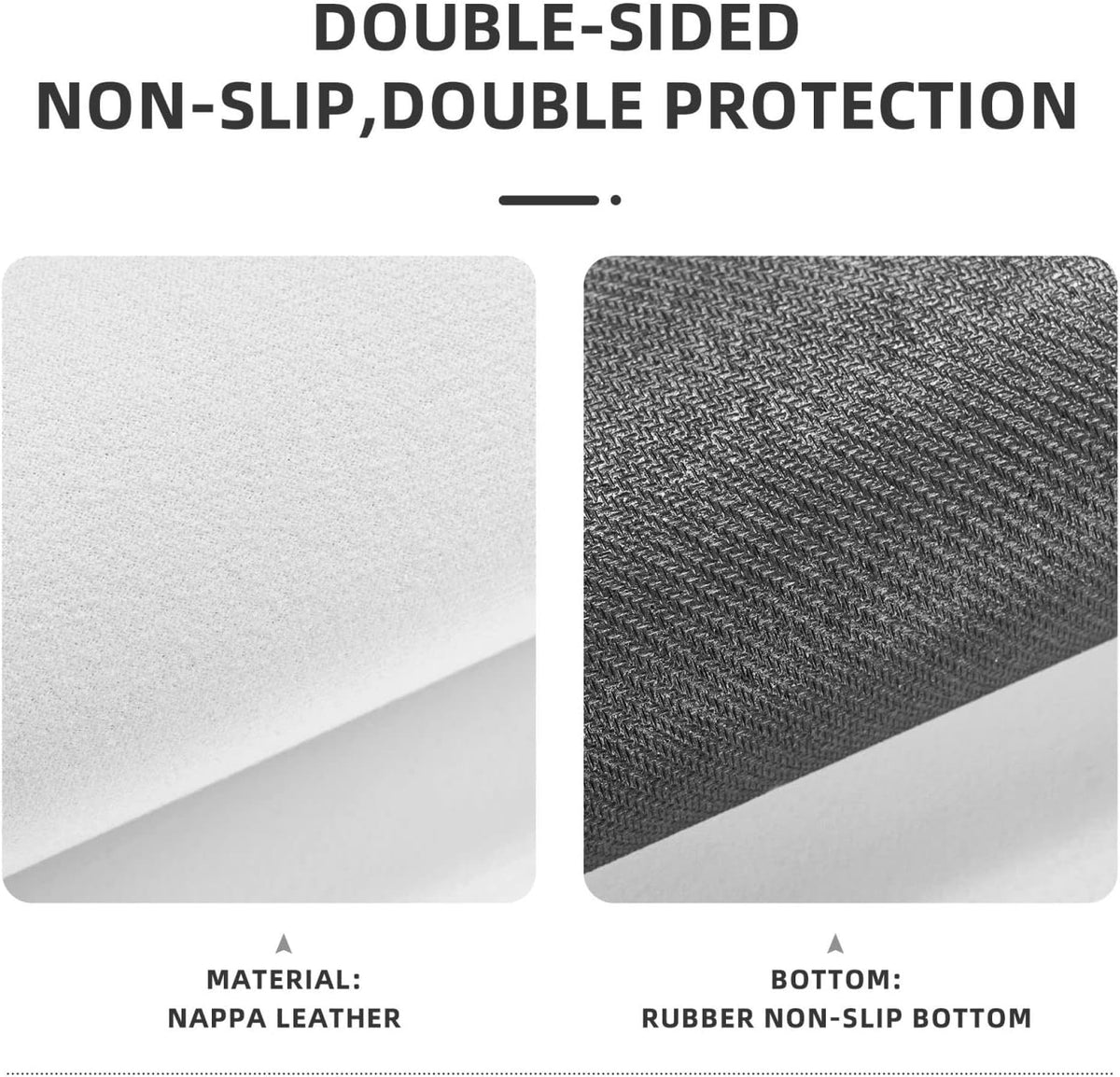 Pink Mouth Stripes Absorbent Bath Mat Non Slip Washable Doormat 19.7x31.5 in Quick Dry Shower Mat Thin Floor Rug for Bathroom Kitchen Entryway