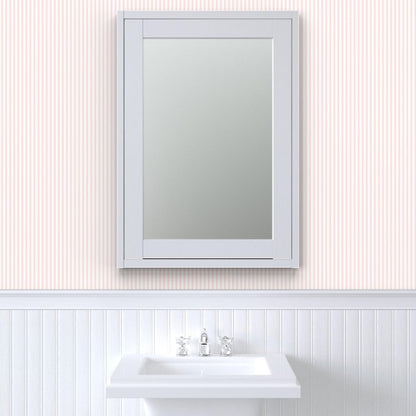 Preppy Traditional Peel and Stick Wallpaper