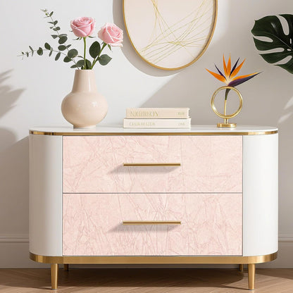 Pastel Pink Wallpaper Peel and Stick Velvet Wallpaper Pink Contact Paper Self Adhesive Flocking Liner Soft Felt Fabric Flock Velvet Sheets Drawer Liners for Dresser Jewelry Box 17.7"x80"