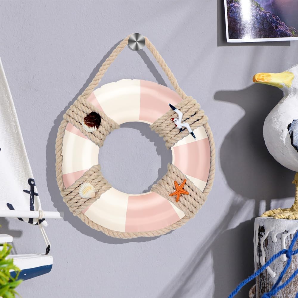 Pool Tubes for Kids, Inner Tubes for Pool, Round Intertubes Pool Floating Tubes Swim Pool Rings Floaties Tubes