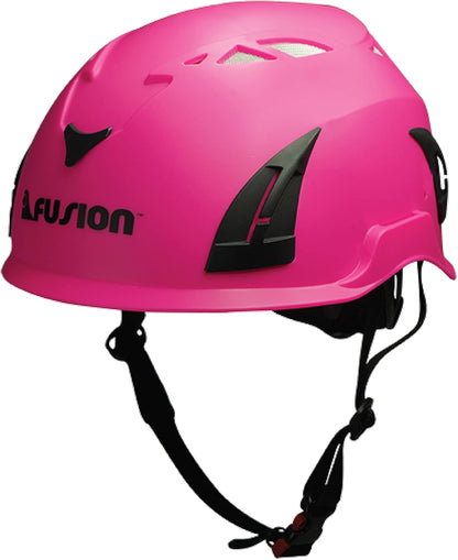 Meka Work Helmet for Climbing, Biking, Roller Skating and Skateboarding for Kids and Adult