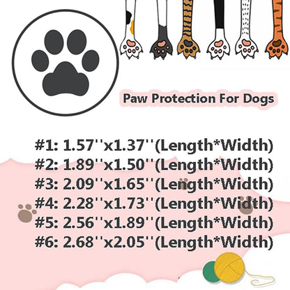 Cute Summer Dog Shoes Sweet Cherry Puppy Sandals Pet Jelly Shoes Flats, Dog Booties Paw Protector for Summer Hot Pavement (Candy Pink, #6: 2.68''x2.05''(Length*Width))