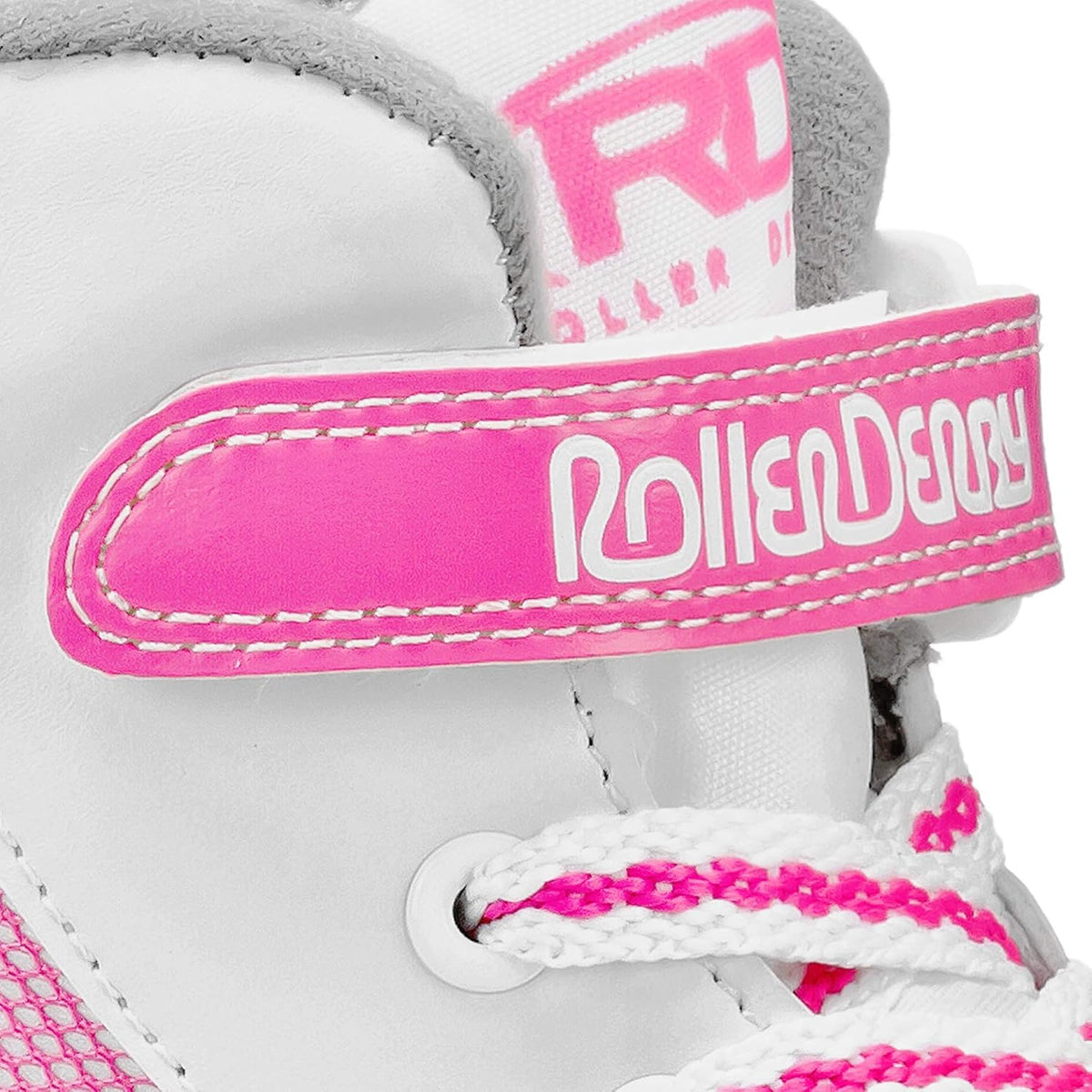 Firestar Youth Skates for Girls, Boys, Beginners, Kids