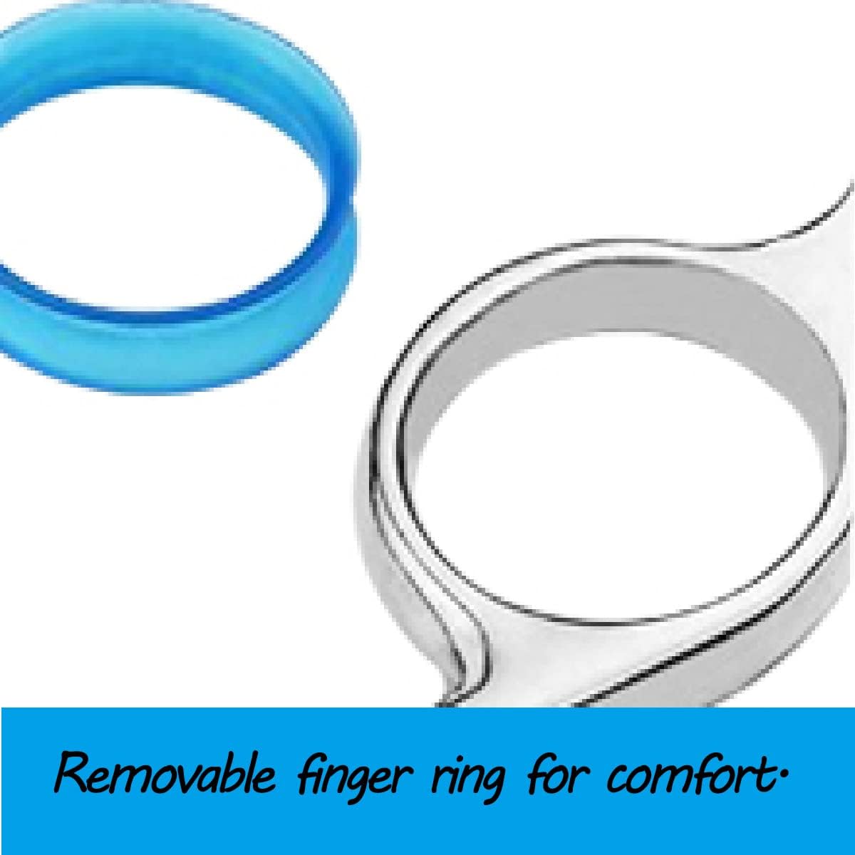 Curved Dog Grooming Scissors,Stainless Steel Pets Grooming Shears