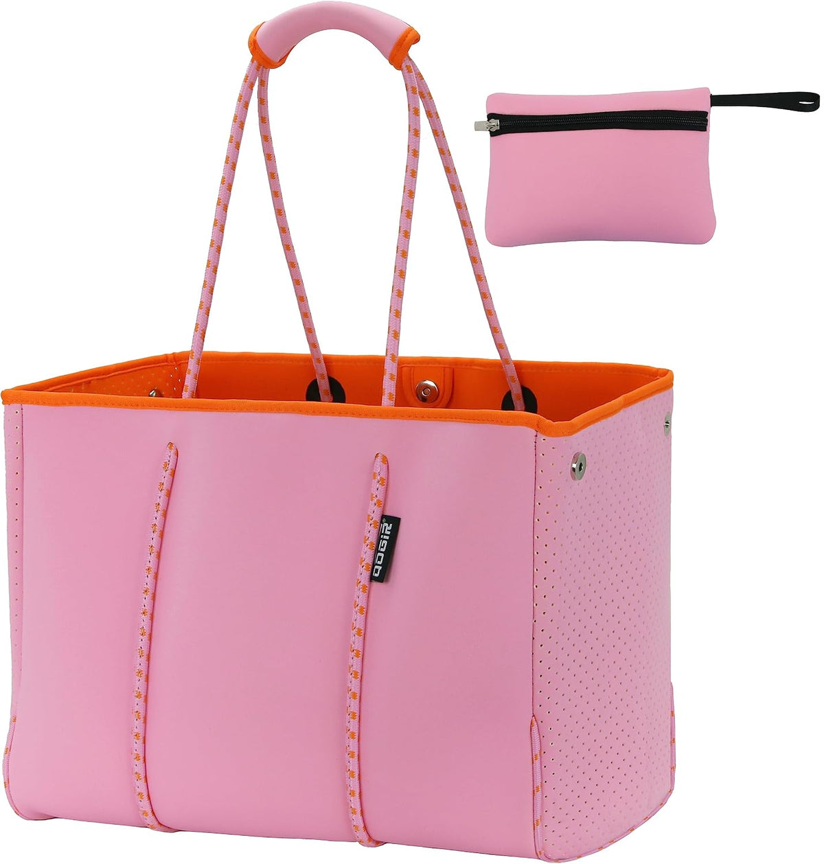 Multipurpose Gym Beach Bag, Light Weight, Large, Sports … …