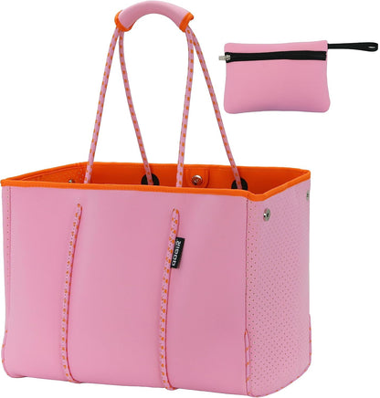Multipurpose Gym Beach Bag, Light Weight, Large, Sports … …