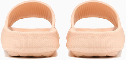 Cloud Slippers for Women and Men Cushioned Thick Sole Slide Sandals