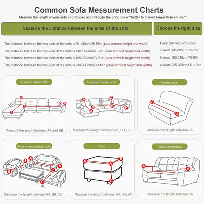 Sofa Covers Non Slip, Couch Covers for Sofa with Chaise, Machine Washable Sofa Slipcovers, Couch Blanket Cover Soft, Sofa Covers Sectional L Shape (Pink 1 Seat)