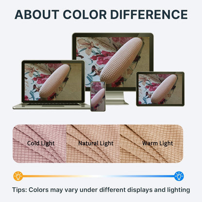 Office Chair Armrest Covers Pink 8-13 inch Long Stretchable Water Resistant Jacquard Desk Chair Arm Rest Covers for Computer Chair Arm Removable Washable 2 Pieces