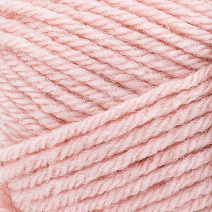 (1 Skein) Vanna's Choice Yarn, Pink