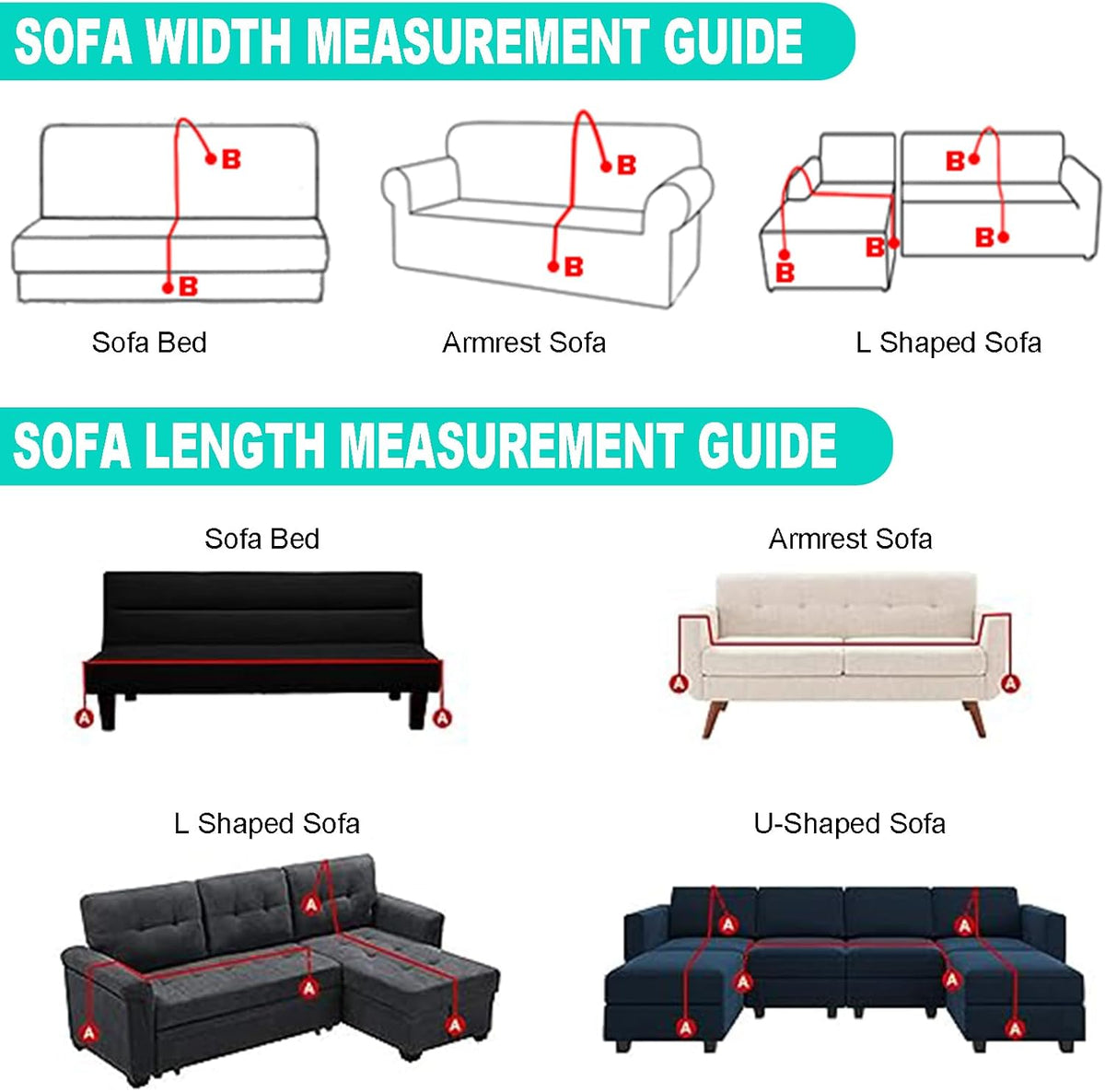 Soft Sofa Throw Blanket 1 2 3 4 Seater Nordic Style Plush Couch Covers L U Shape Corner Anti Slip Sofa Cover Tear Resistant Blankets for Sofas Large/Camping Outdoor(90X150cm,Pink)