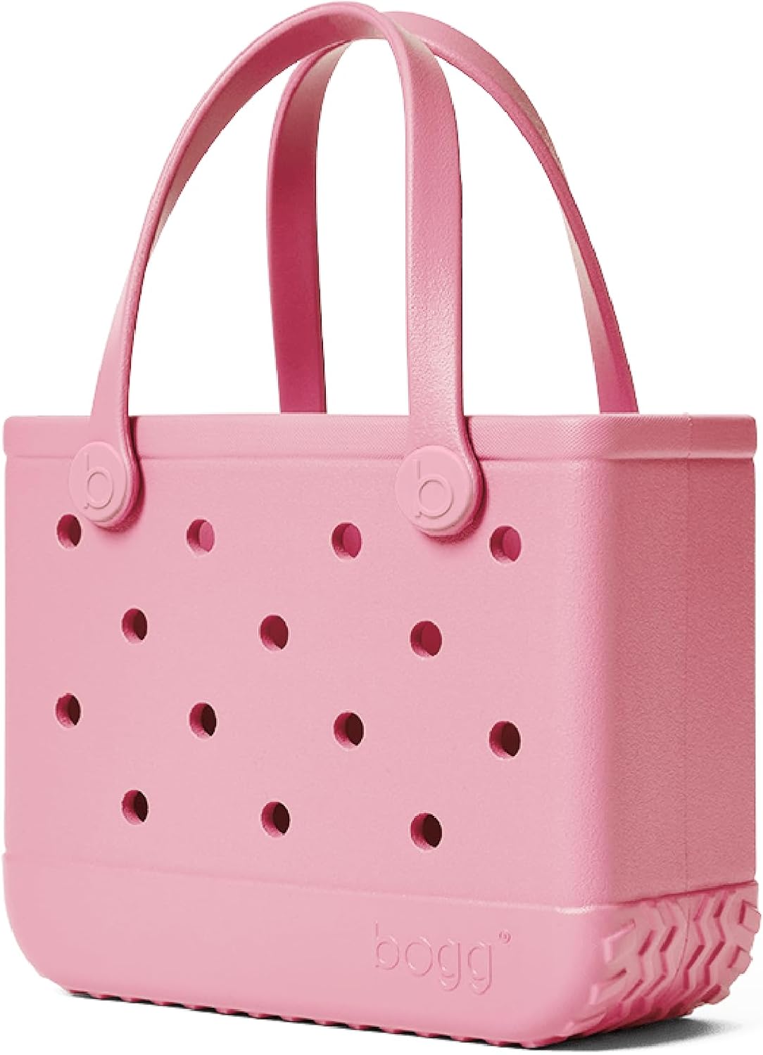 Bitty Small Tote – 11” x 8.5” x 4.5” – Essential Bags for Beach, Pool, Boat, Sports, Tailgating, Cruise, Travel