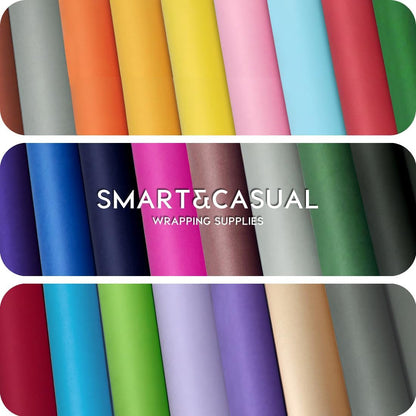 15" x 450" (37.5') Kraft Paper Roll for Art Craft Supplies Gift Wrapping Moving Packing Painting Drawing Paint Easel Poster Chart Paper (Light Pink, 15" W x 450" L (37.5'))