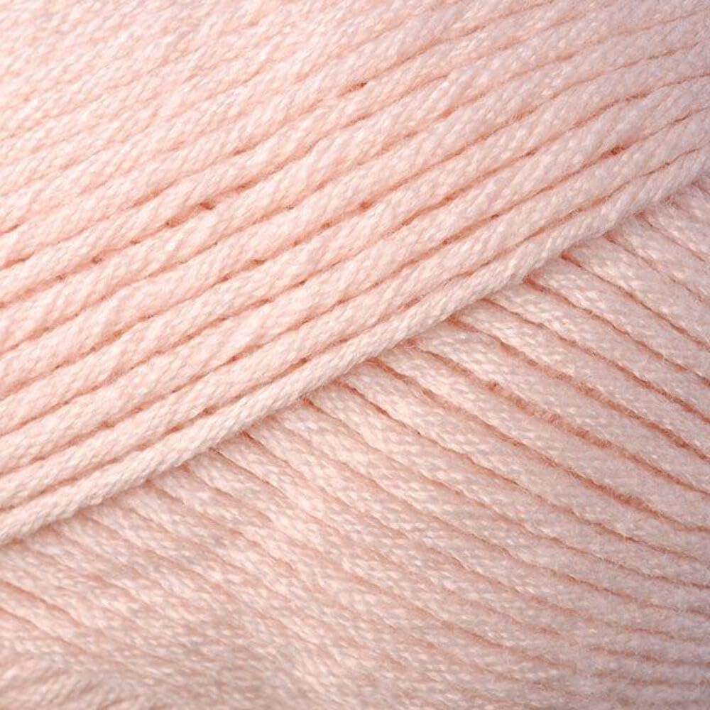 Comfort-Peach 9704