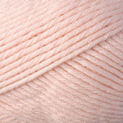Comfort-Peach 9704