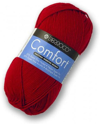 Comfort-Peach 9704