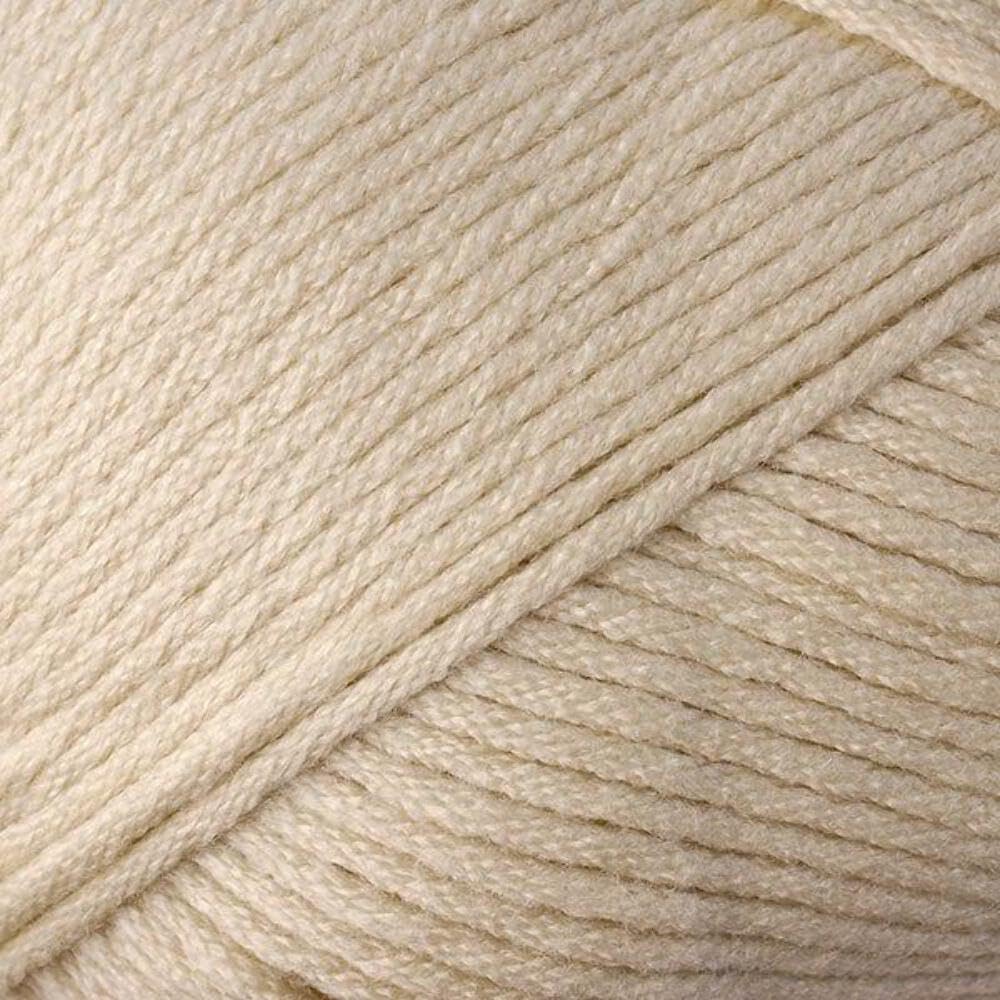 Comfort-Peach 9704